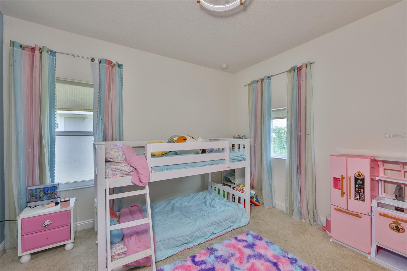 Image 48 of 100 For 6518 Mayport Drive