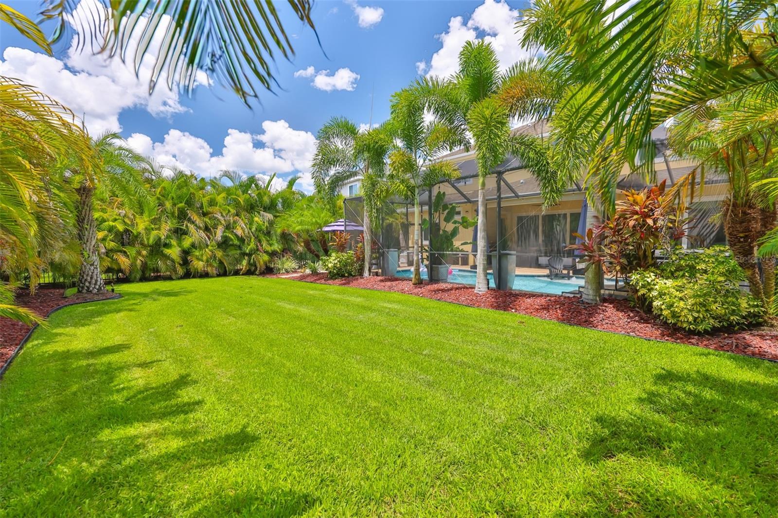 Image 5 of 100 For 6518 Mayport Drive