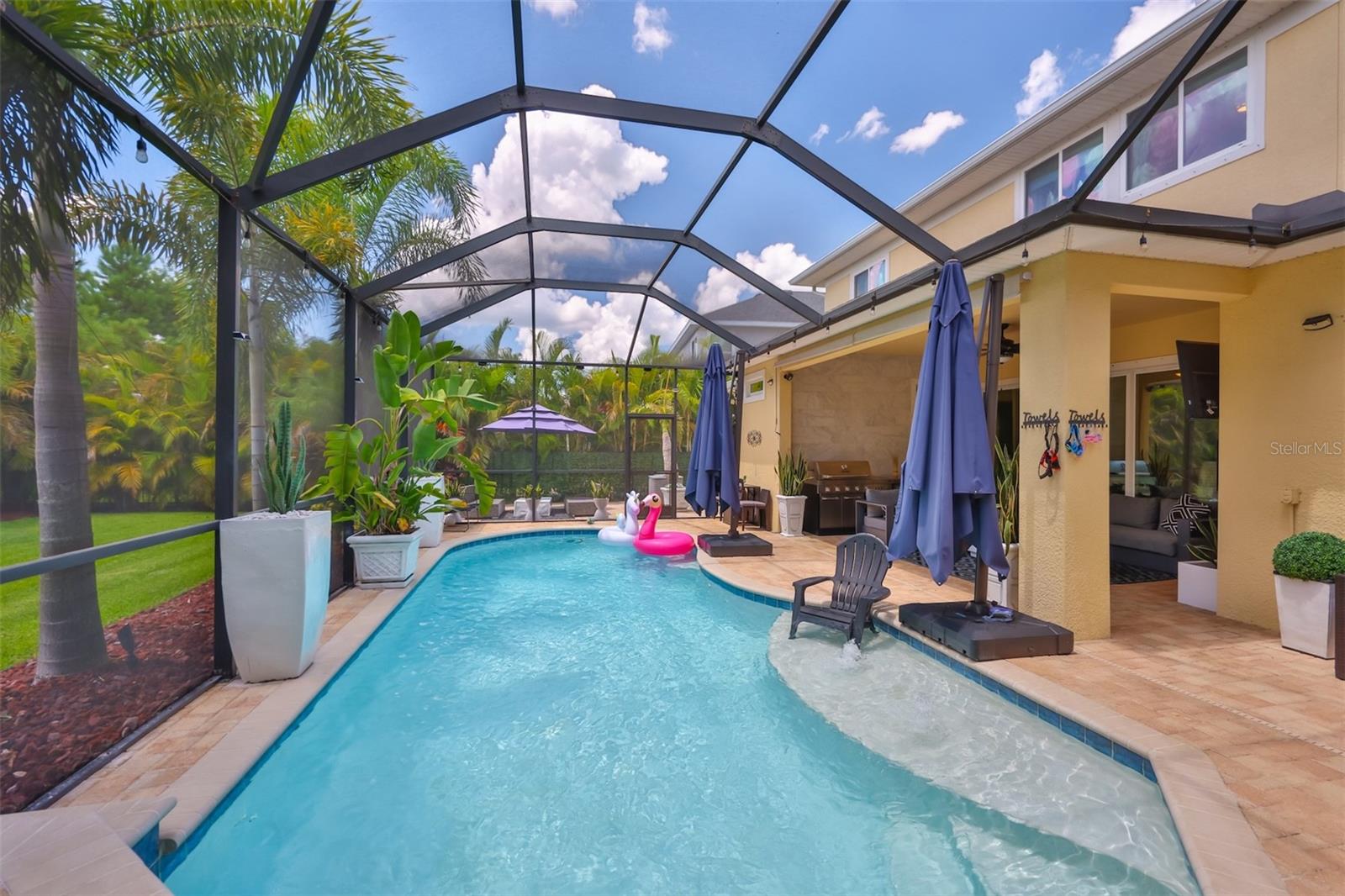 Image 51 of 100 For 6518 Mayport Drive