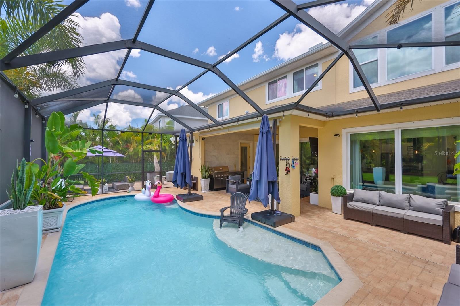 Image 52 of 100 For 6518 Mayport Drive
