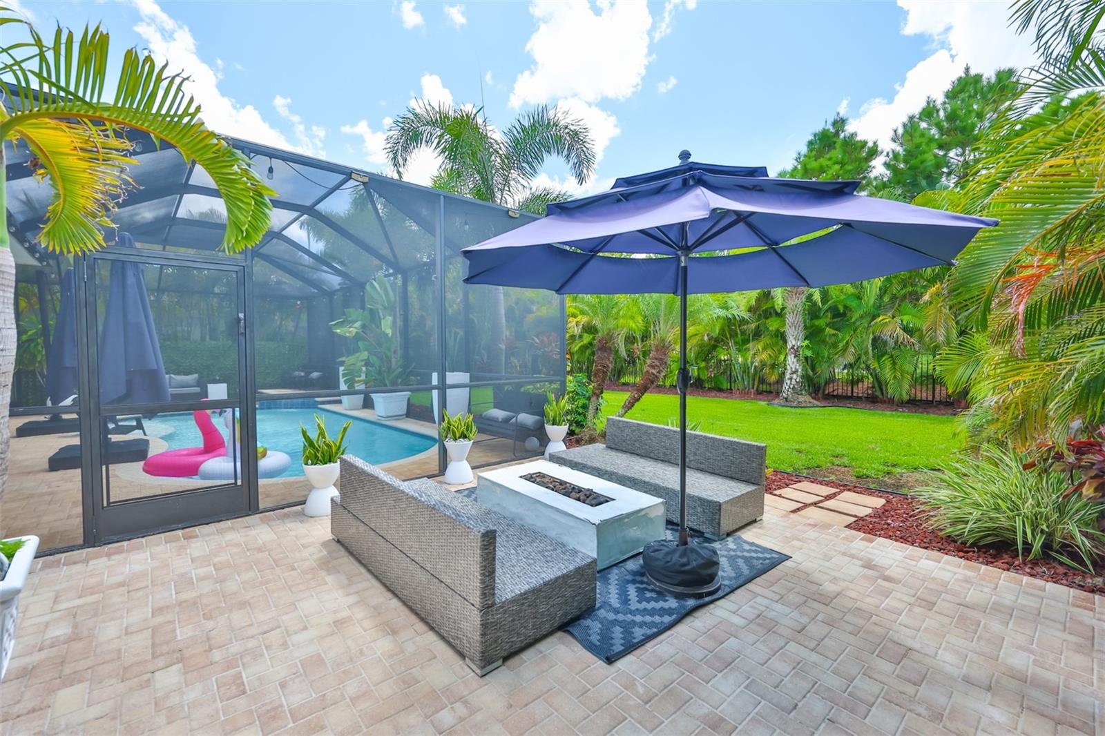 Image 53 of 100 For 6518 Mayport Drive