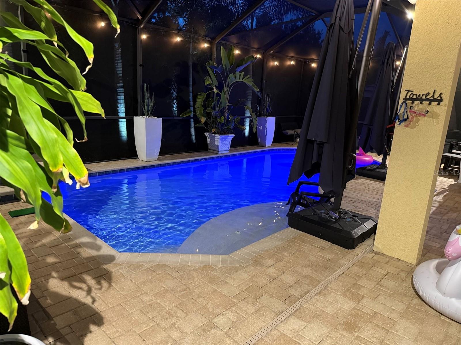 Image 56 of 100 For 6518 Mayport Drive