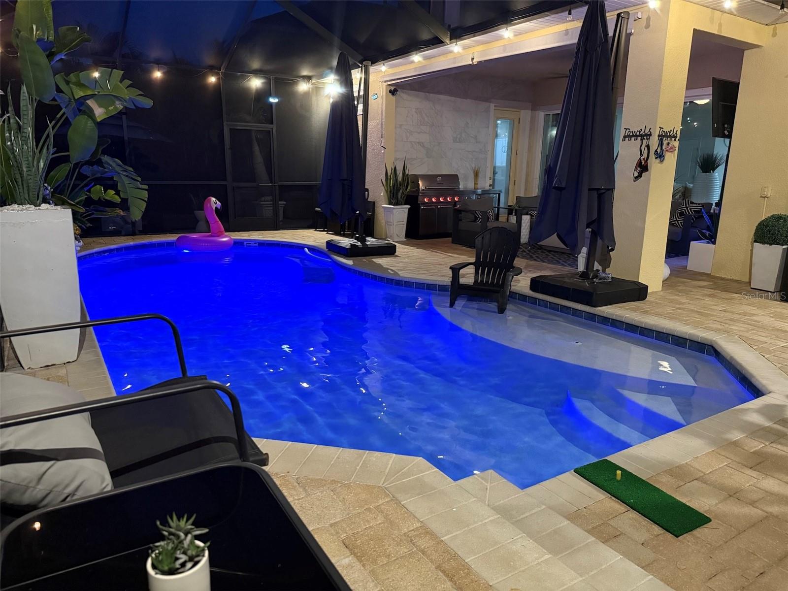 Image 57 of 100 For 6518 Mayport Drive