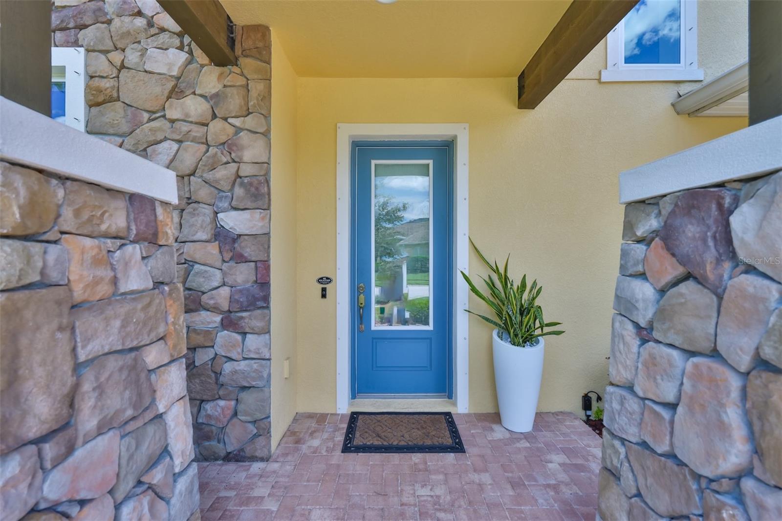 Image 6 of 100 For 6518 Mayport Drive