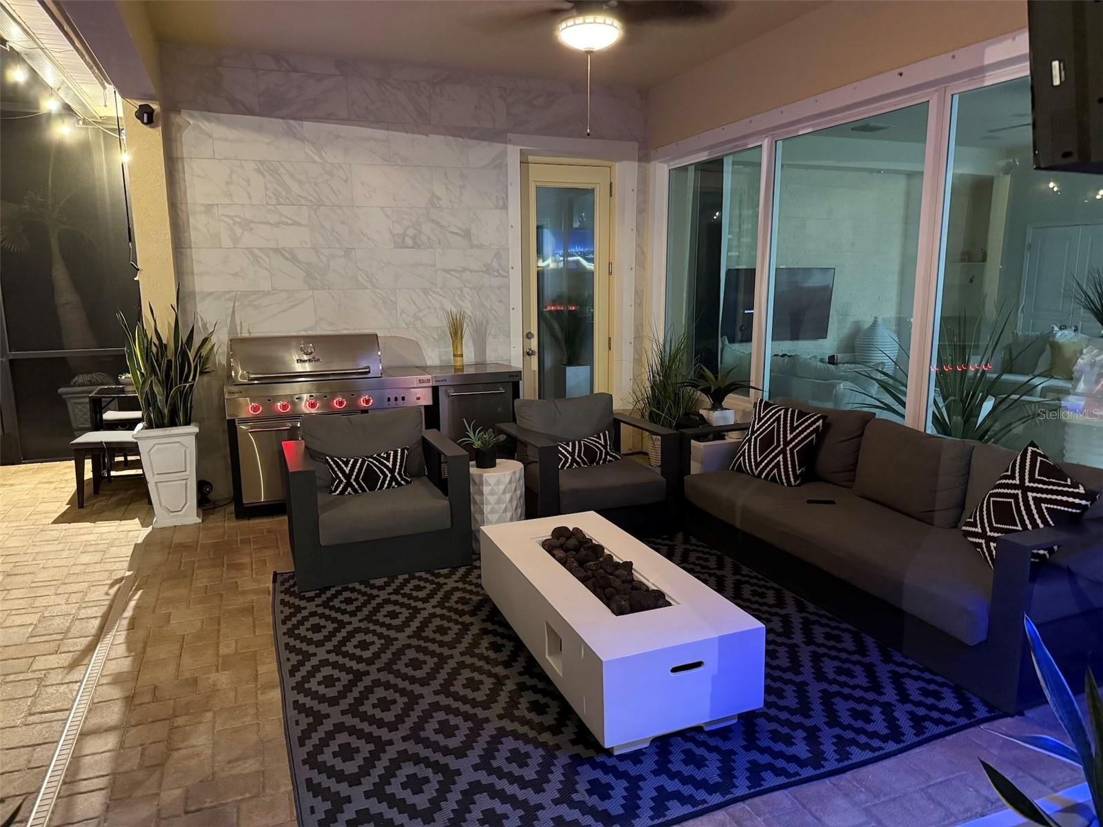 Image 60 of 100 For 6518 Mayport Drive