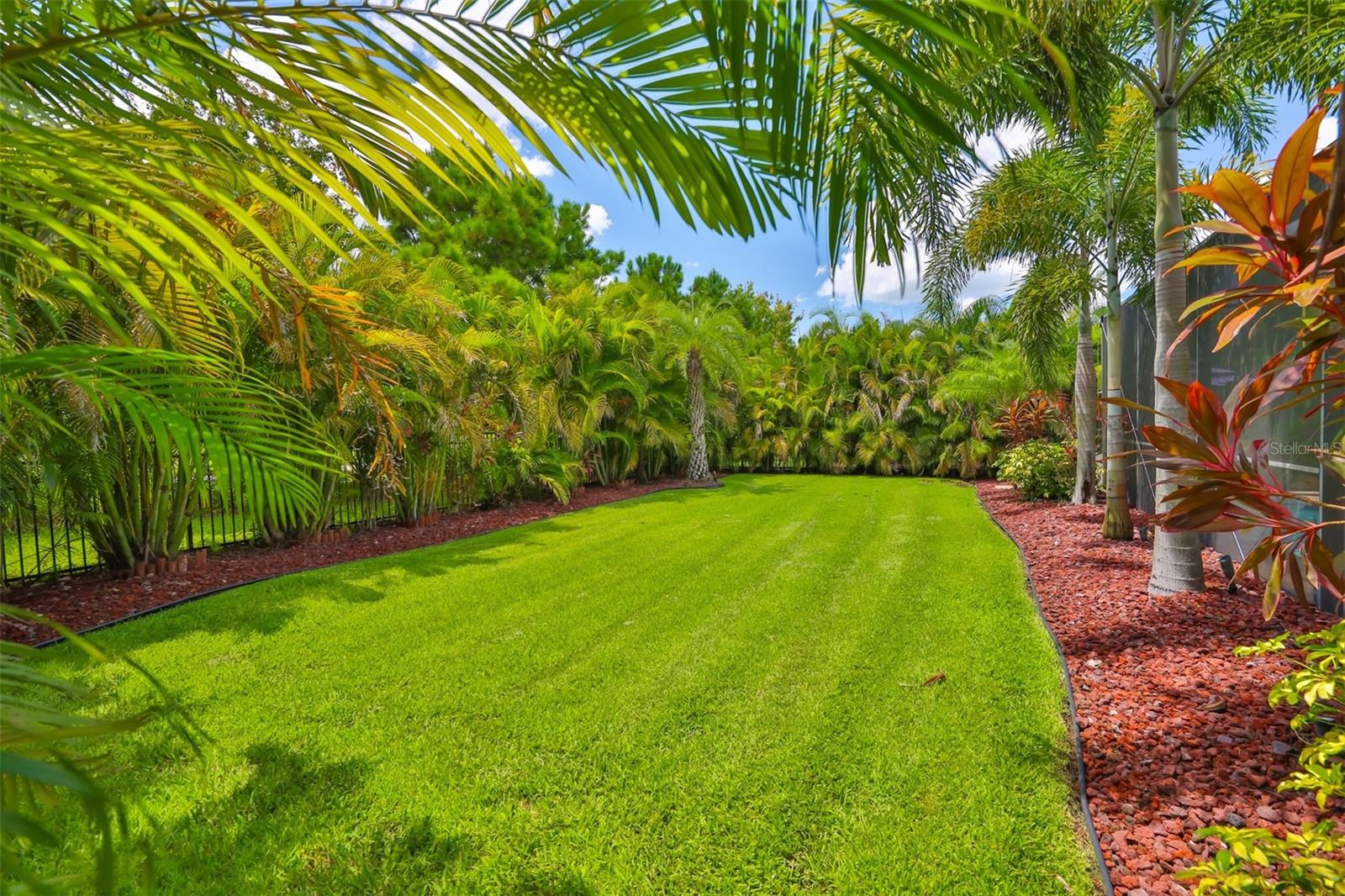 Image 61 of 100 For 6518 Mayport Drive