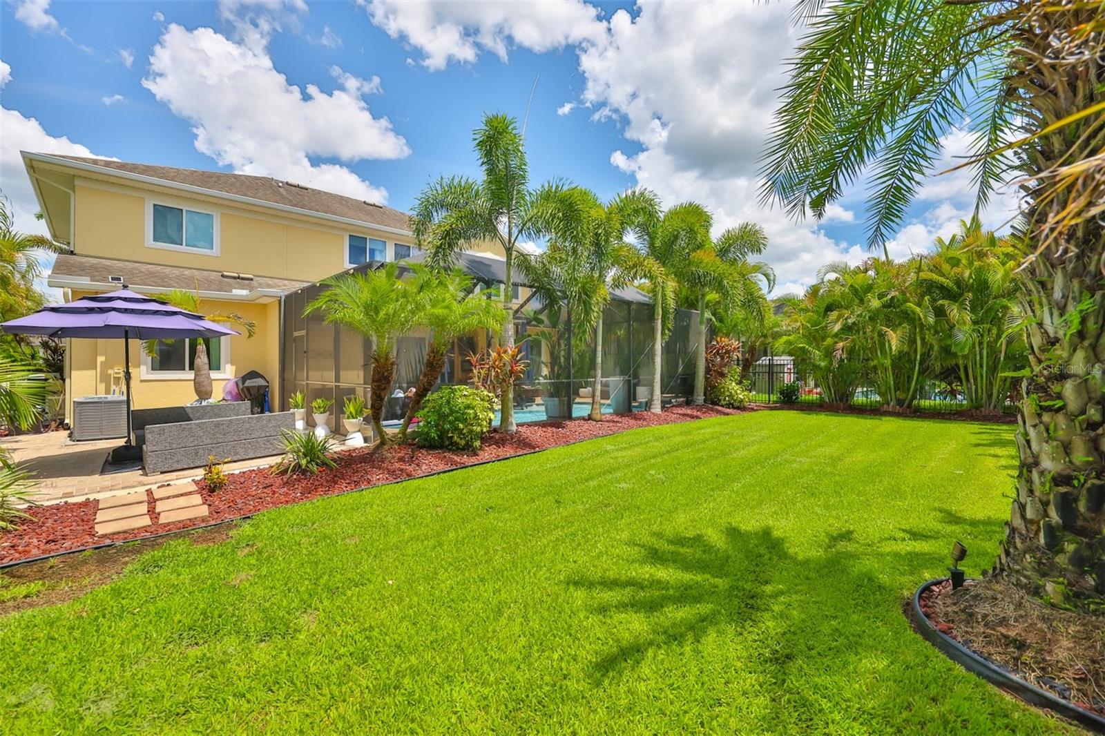 Image 62 of 100 For 6518 Mayport Drive