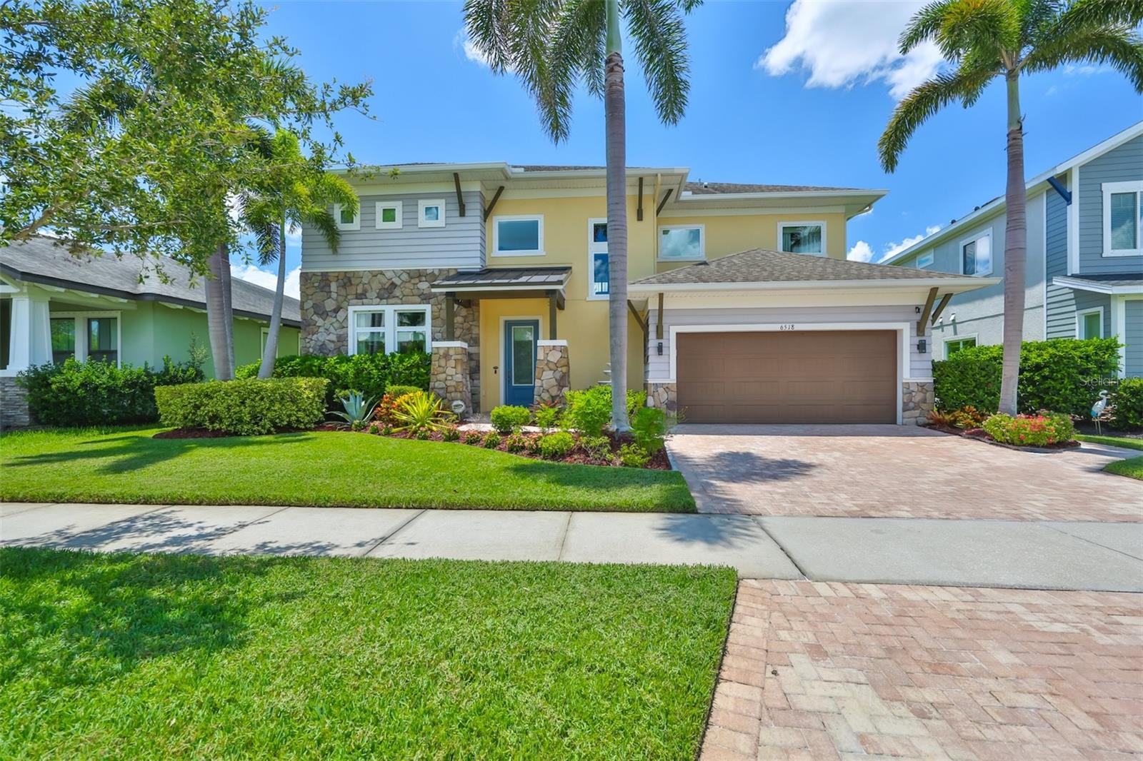 Image 63 of 100 For 6518 Mayport Drive