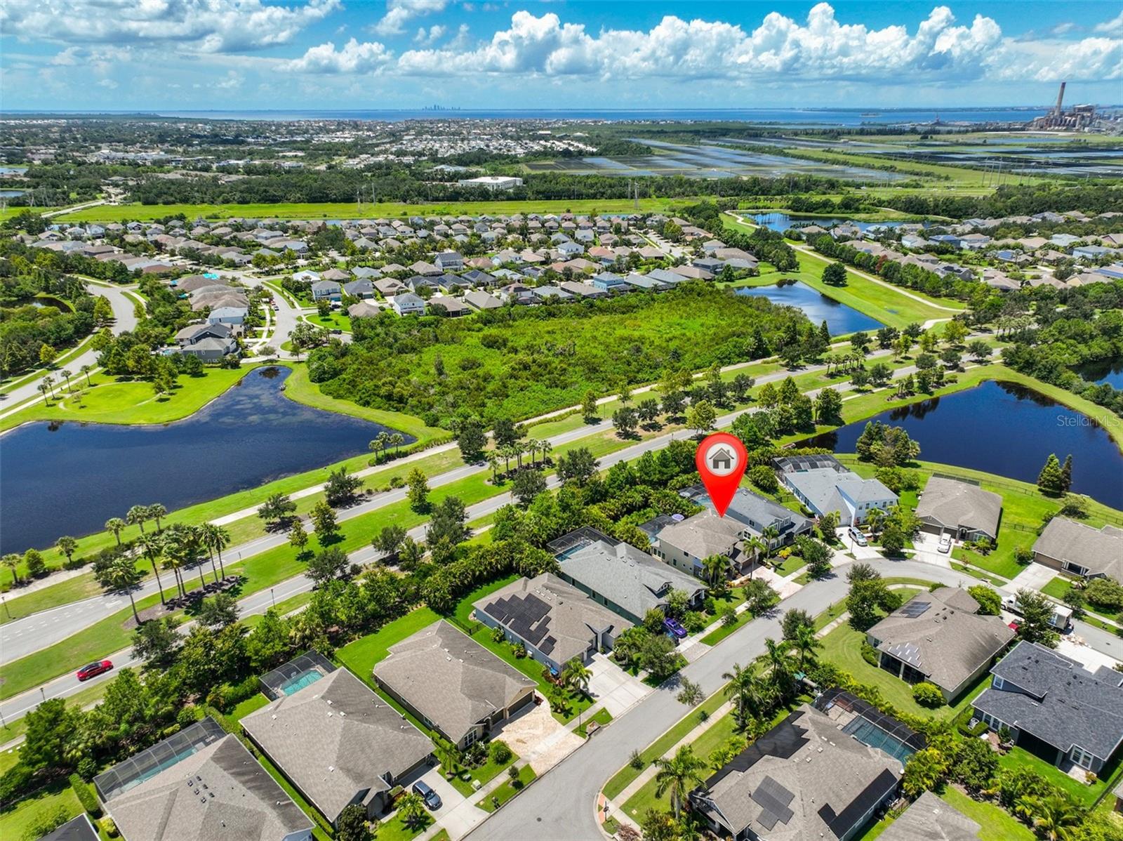 Image 65 of 100 For 6518 Mayport Drive