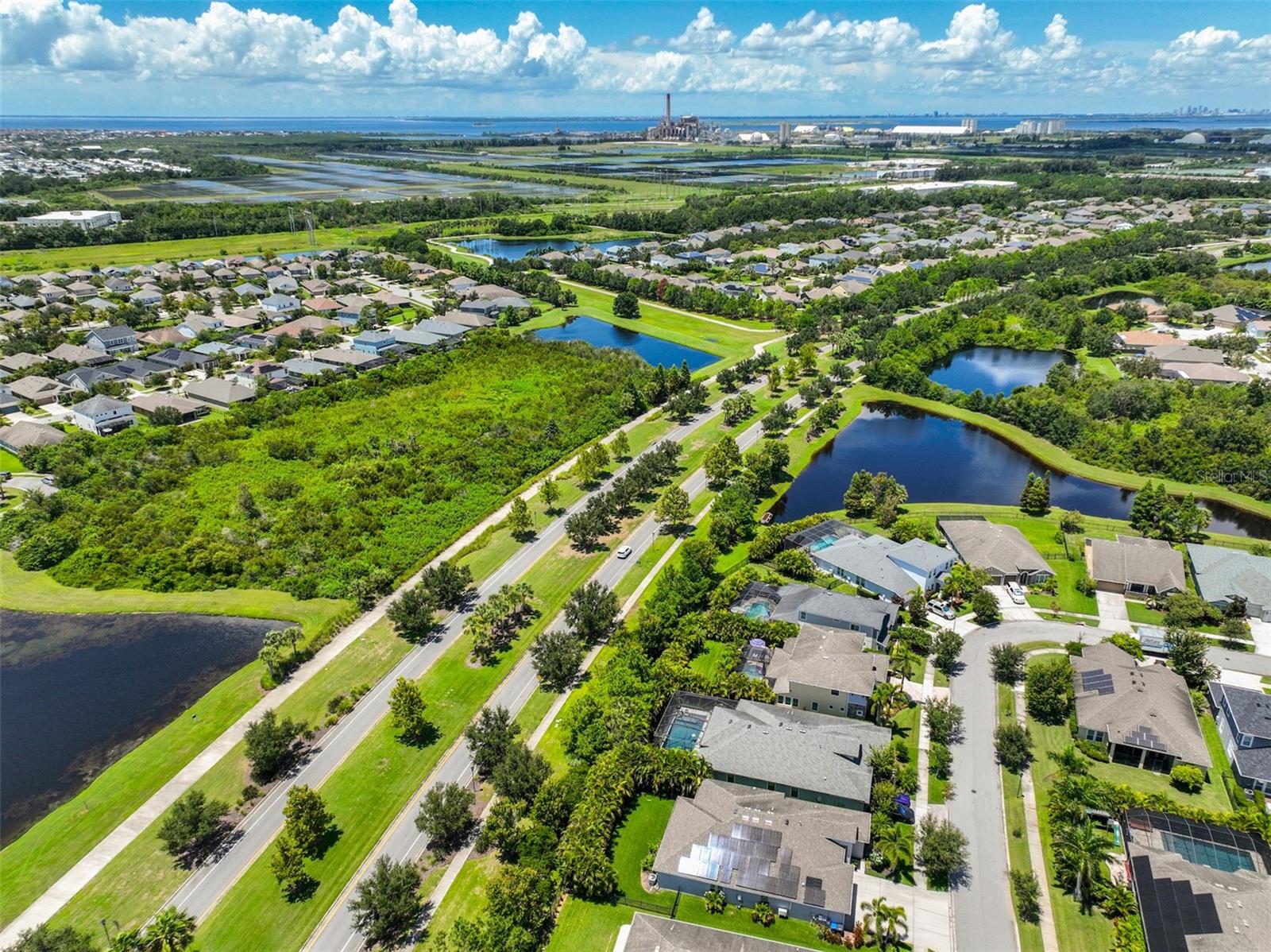 Image 66 of 100 For 6518 Mayport Drive