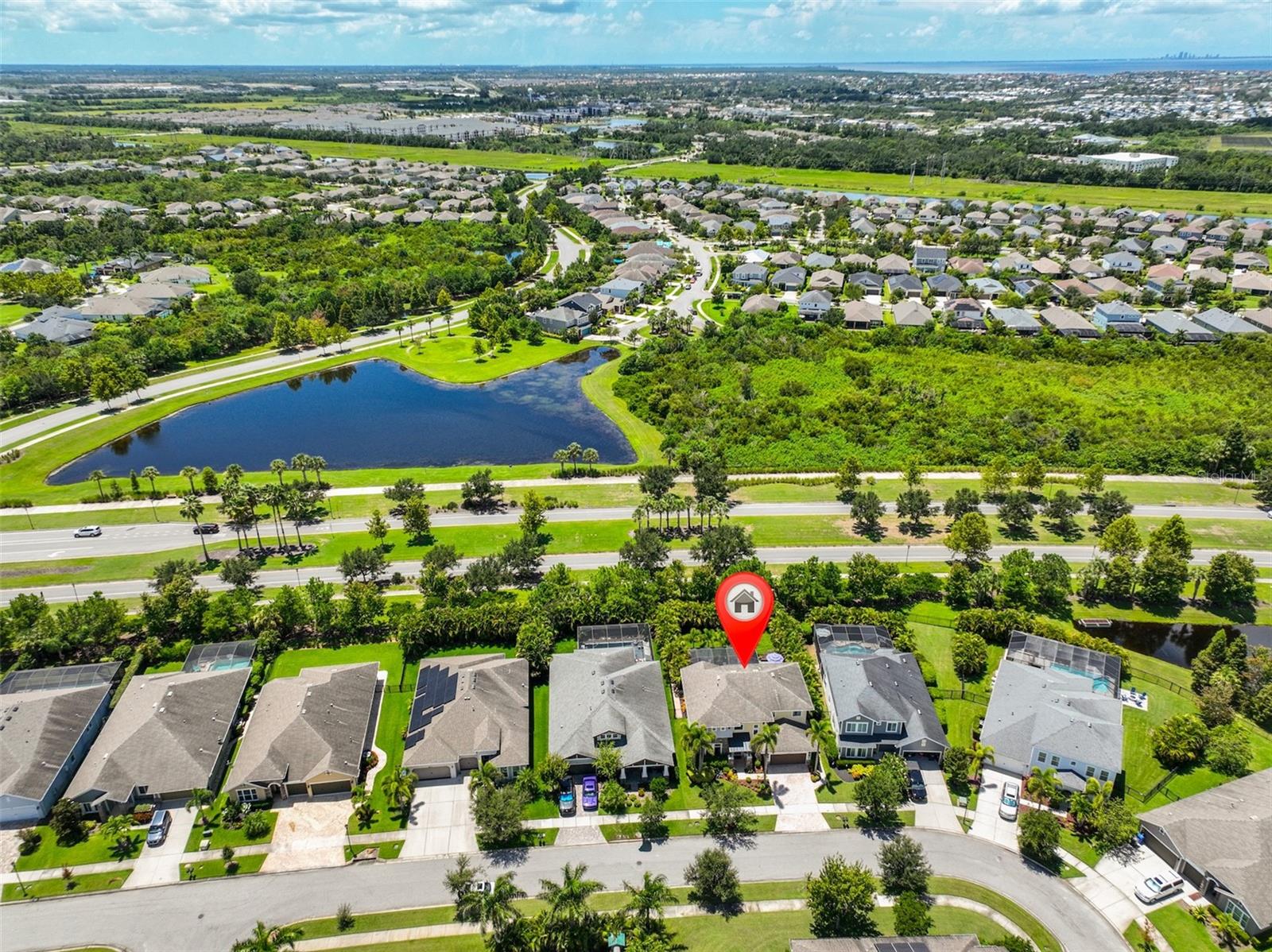 Image 67 of 100 For 6518 Mayport Drive