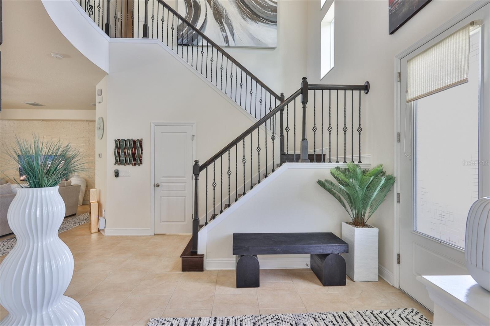 Image 7 of 100 For 6518 Mayport Drive