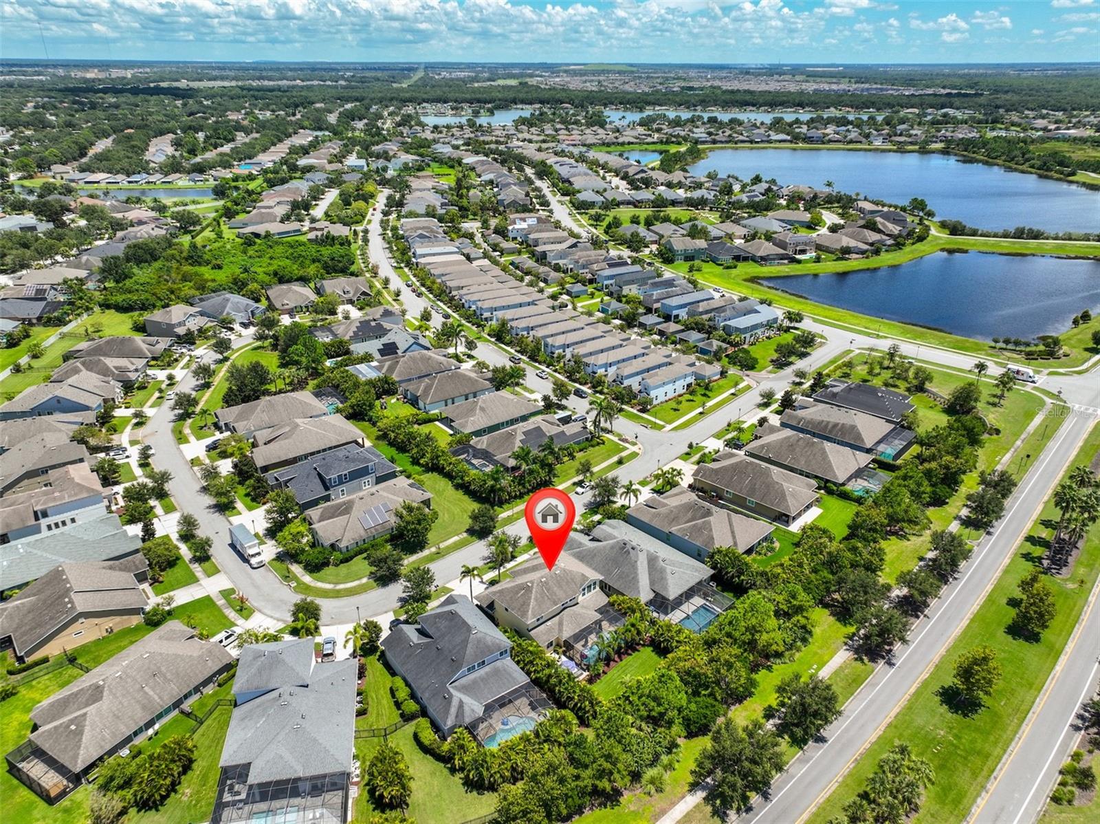 Image 70 of 100 For 6518 Mayport Drive
