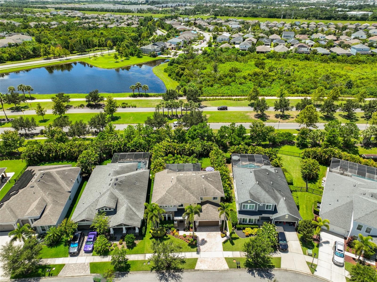Image 71 of 100 For 6518 Mayport Drive
