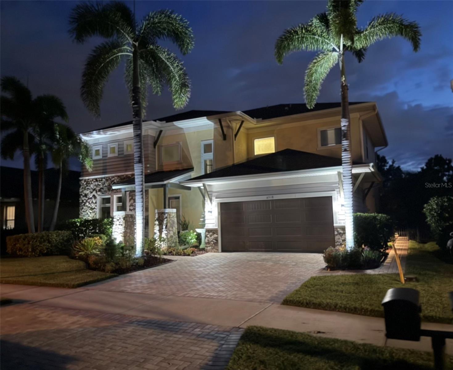 Image 72 of 100 For 6518 Mayport Drive