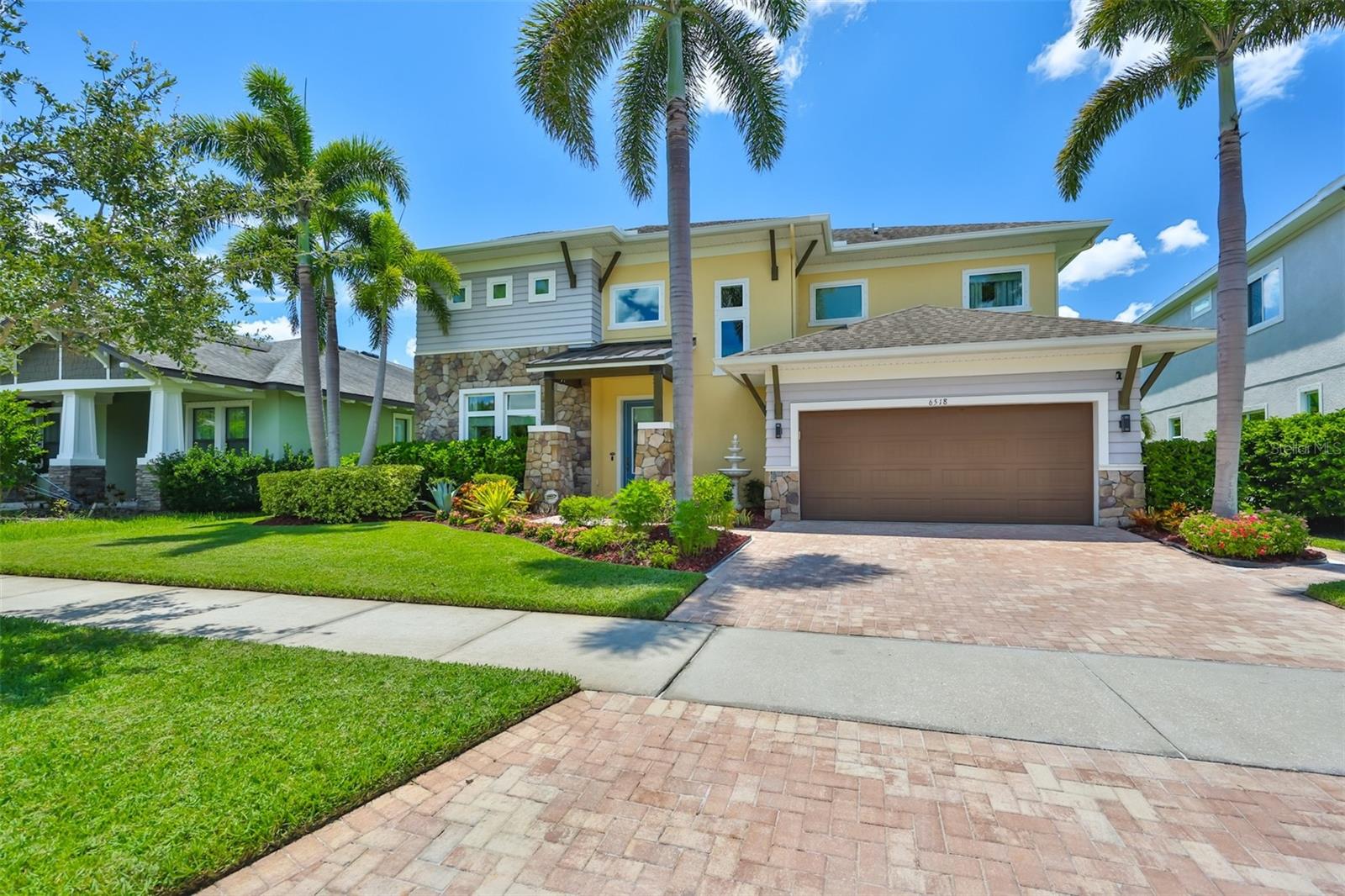 Image 73 of 100 For 6518 Mayport Drive