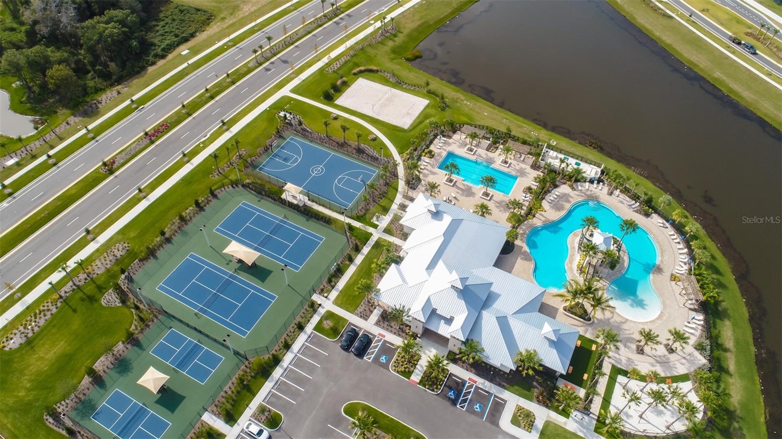 Image 80 of 100 For 6518 Mayport Drive