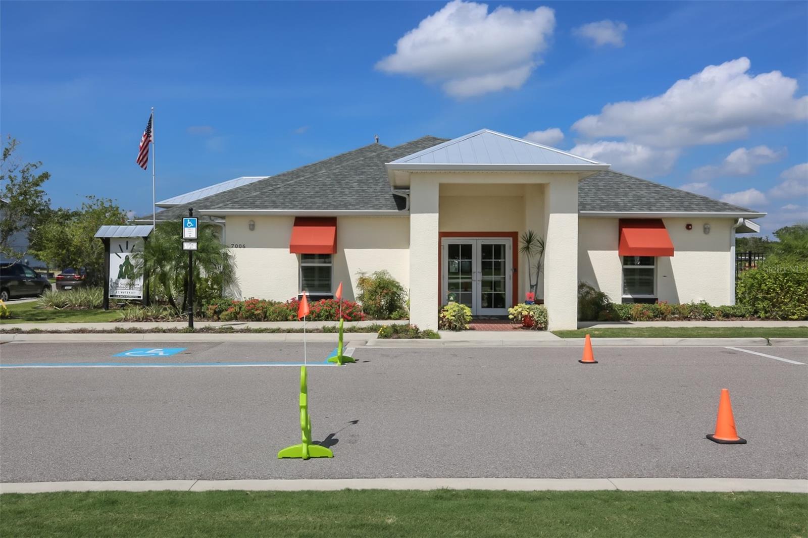 Image 86 of 100 For 6518 Mayport Drive