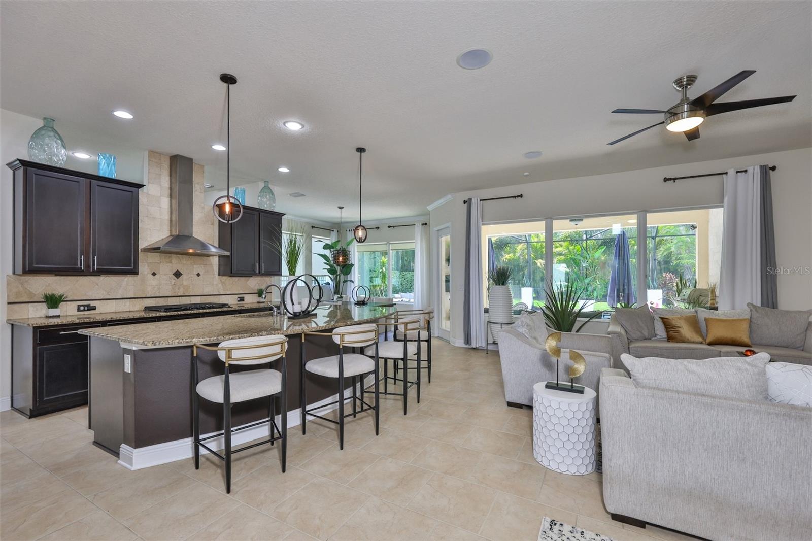 Image 9 of 100 For 6518 Mayport Drive