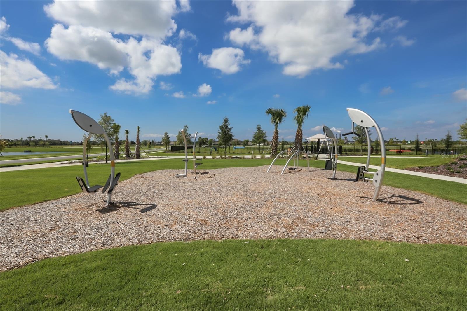 Image 90 of 100 For 6518 Mayport Drive