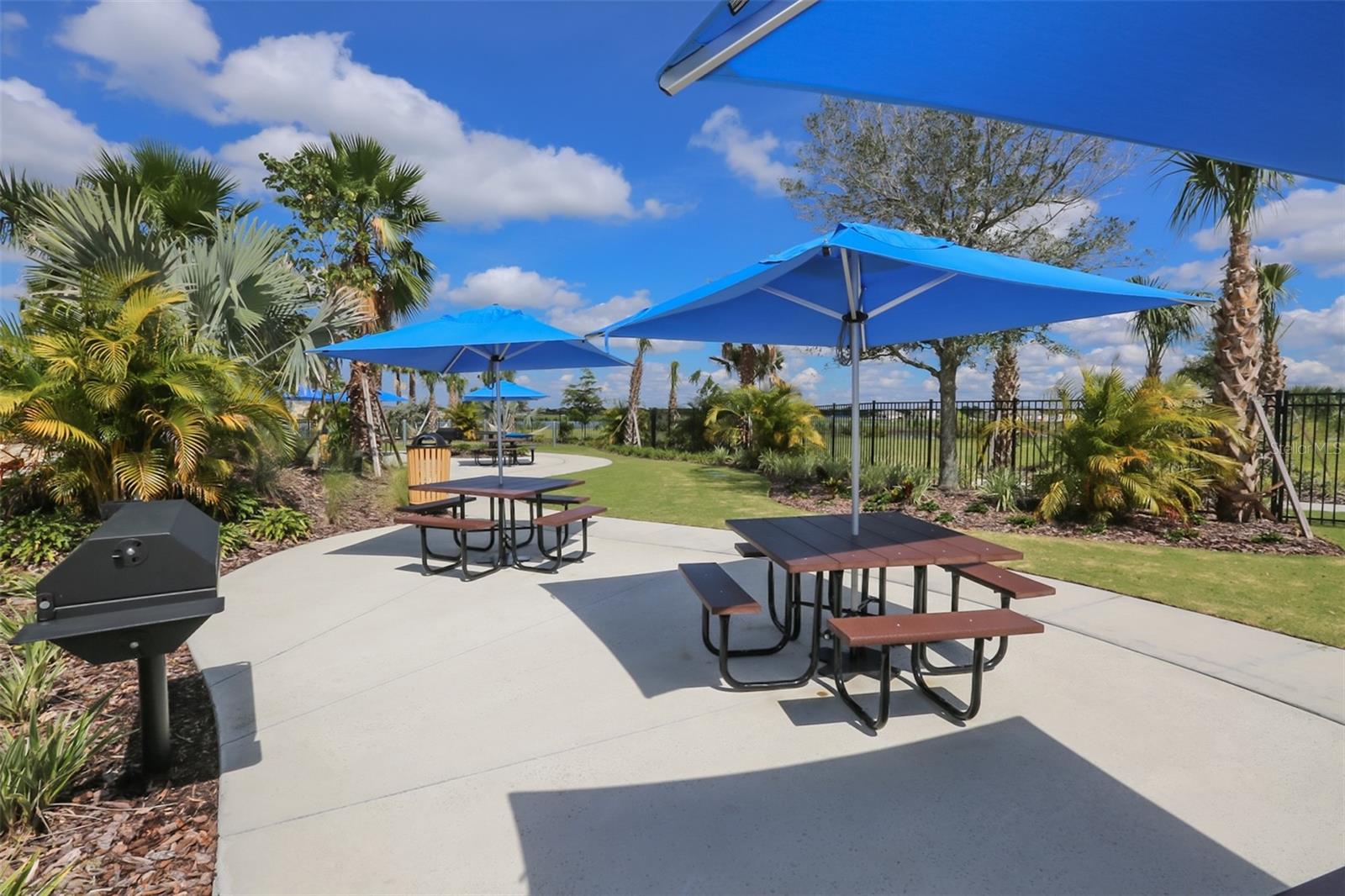 Image 91 of 100 For 6518 Mayport Drive