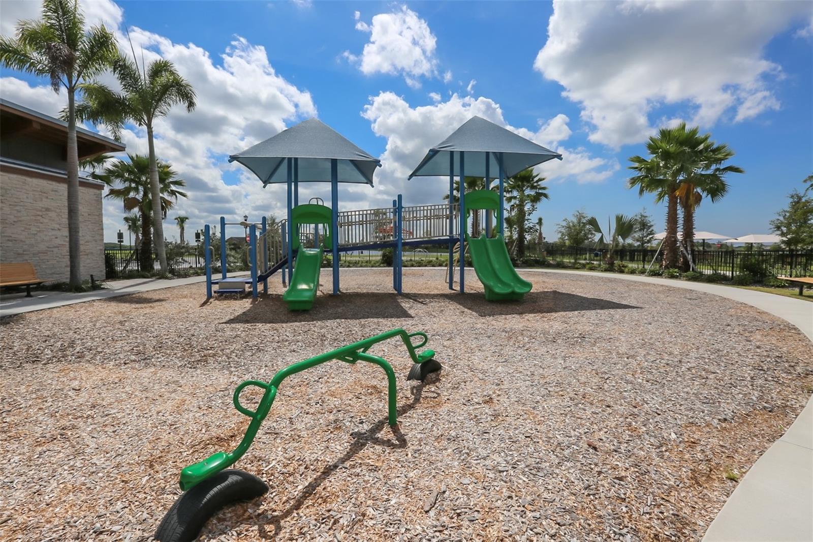 Image 95 of 100 For 6518 Mayport Drive