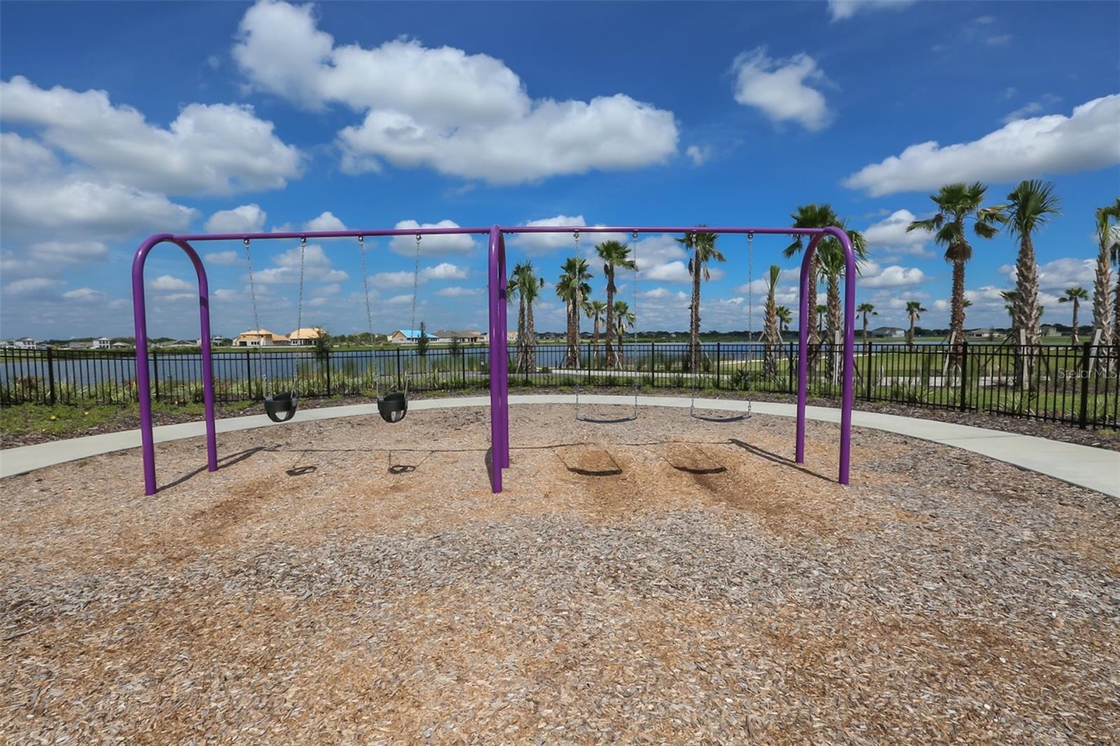 Image 96 of 100 For 6518 Mayport Drive