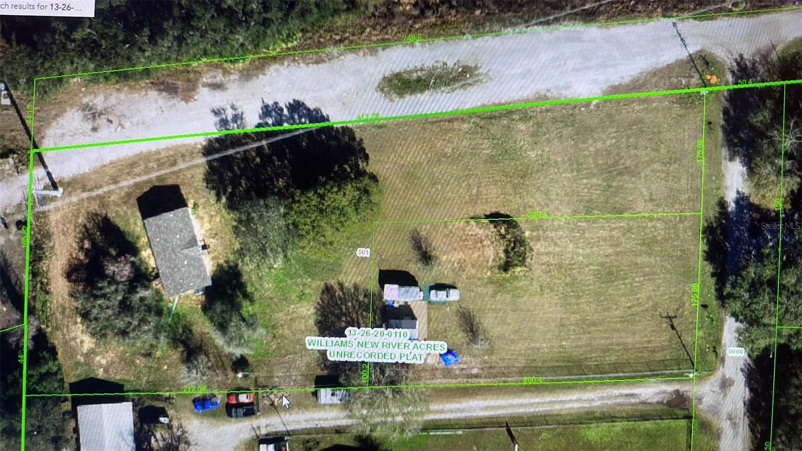 Image 2 of 2 For 4235 Linda Drive