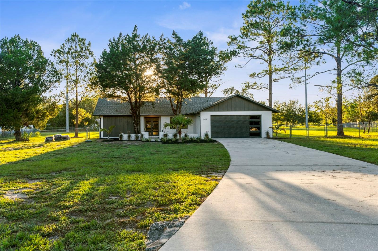 Details for 14335 Hammer Stone Lane, HUDSON, FL 34669