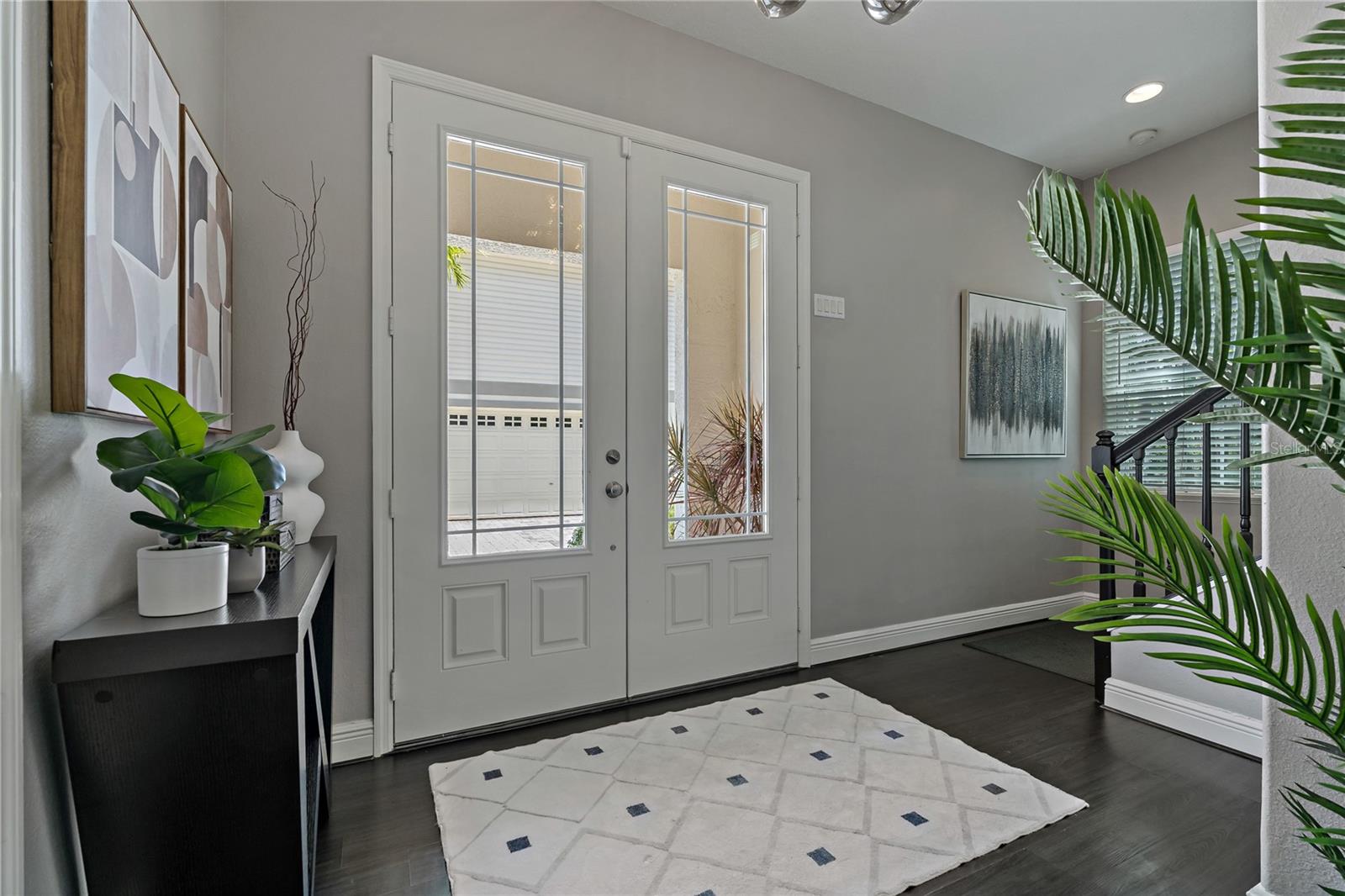 Image 13 of 76 For 276 Orange Street