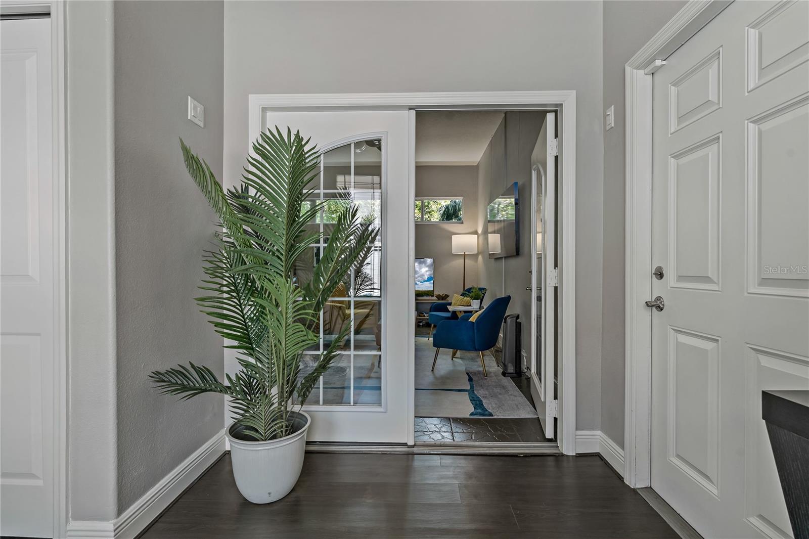 Image 14 of 76 For 276 Orange Street