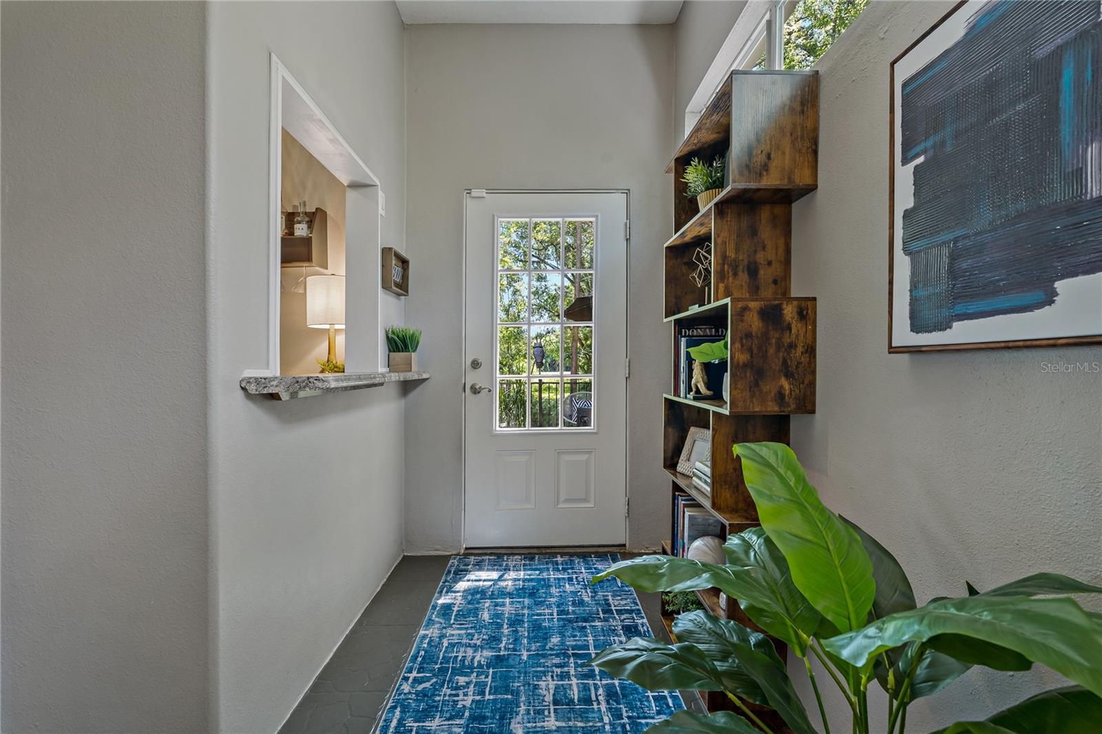 Image 18 of 76 For 276 Orange Street