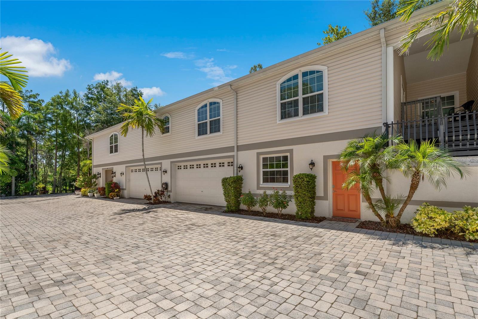 Image 68 of 76 For 276 Orange Street
