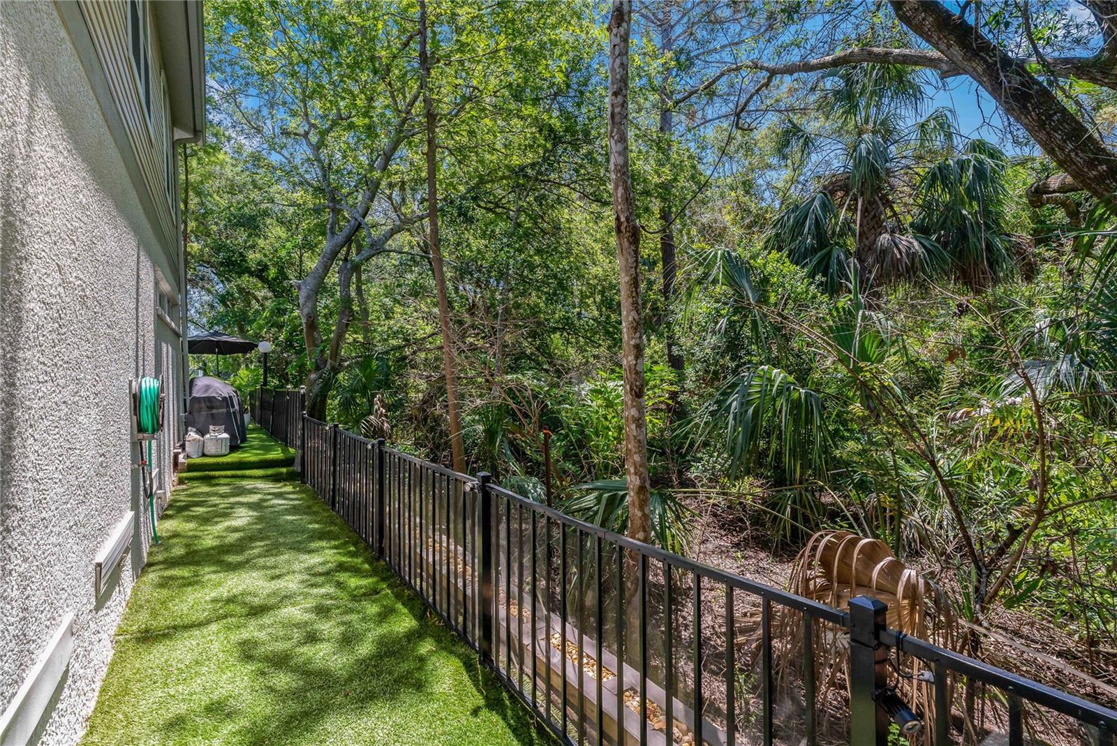 Image 69 of 76 For 276 Orange Street