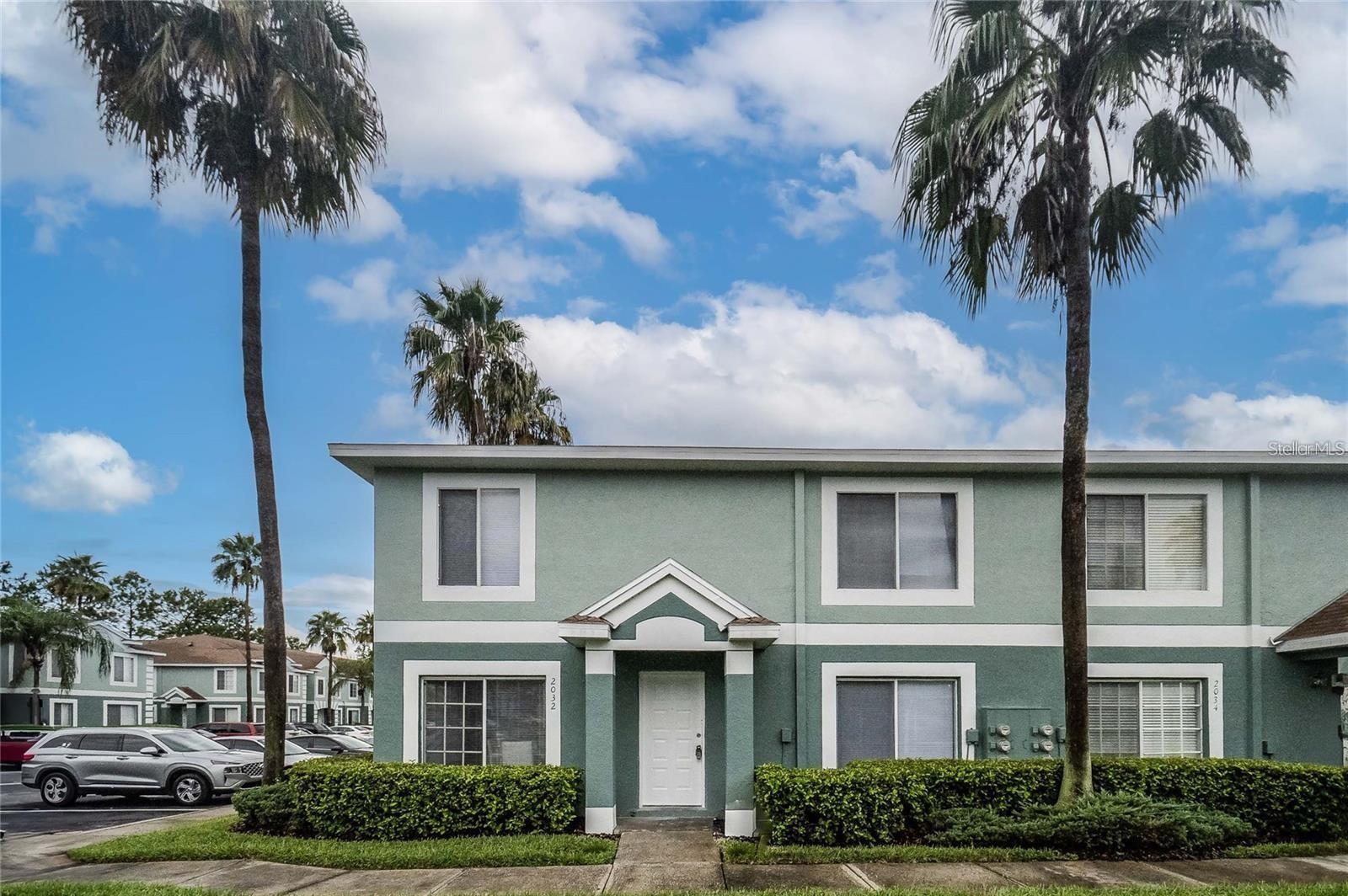 Details for 2032 Fluorshire Drive, BRANDON, FL 33511