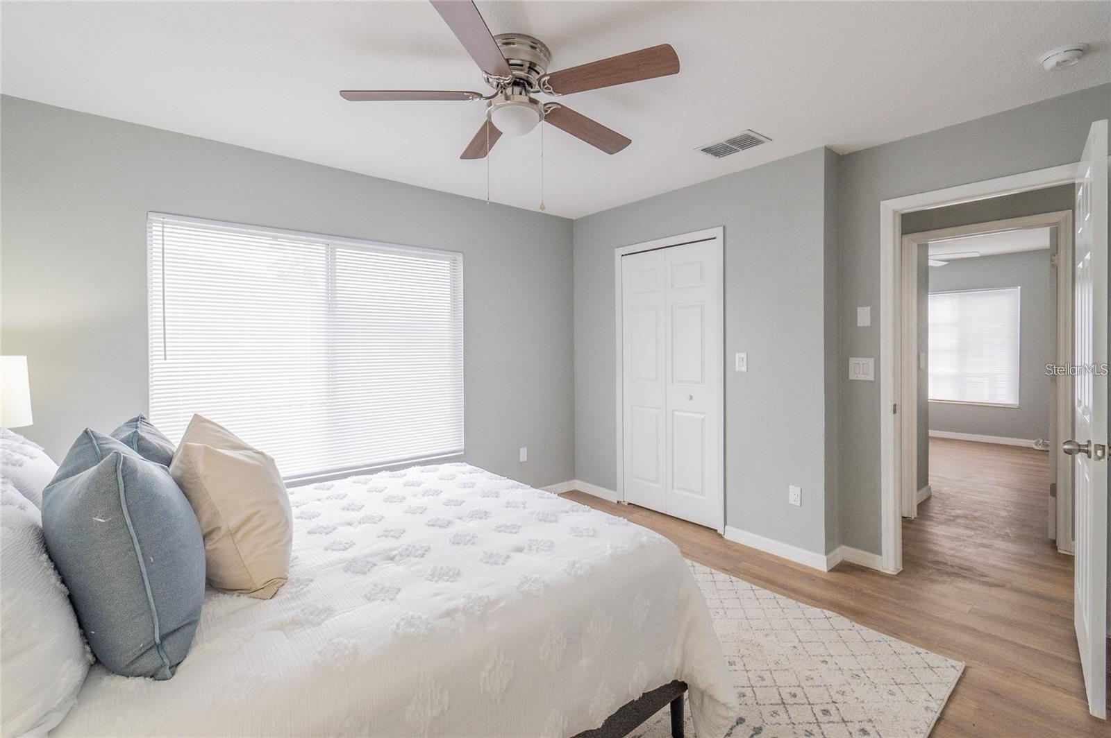 Image 10 of 16 For 2032 Fluorshire Drive
