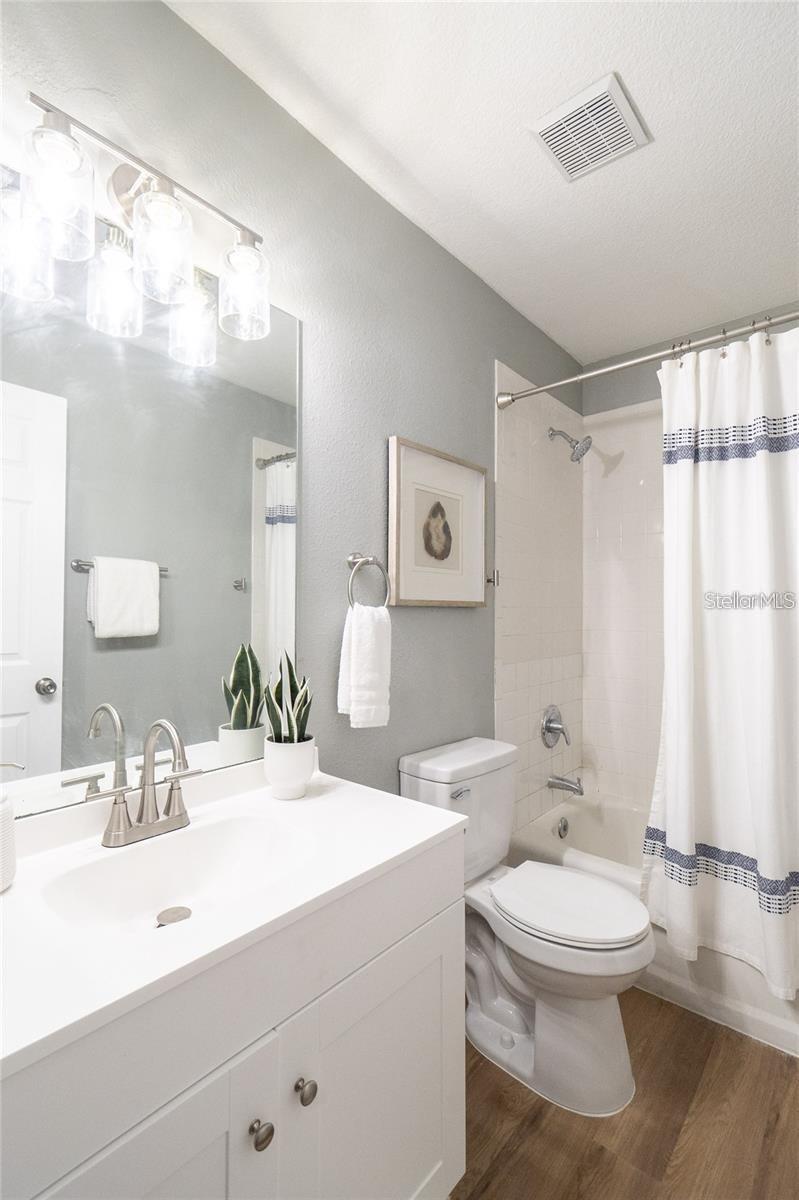 Image 11 of 16 For 2032 Fluorshire Drive