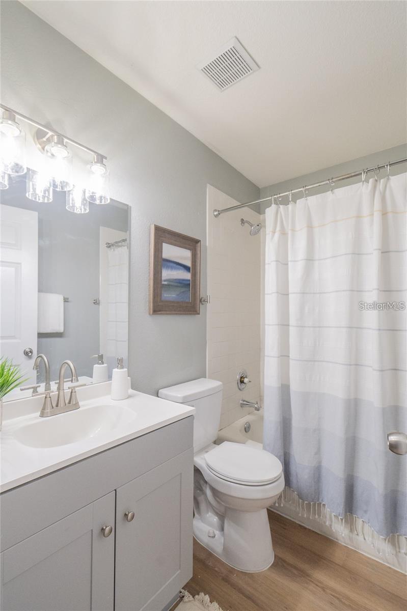 Image 13 of 16 For 2032 Fluorshire Drive