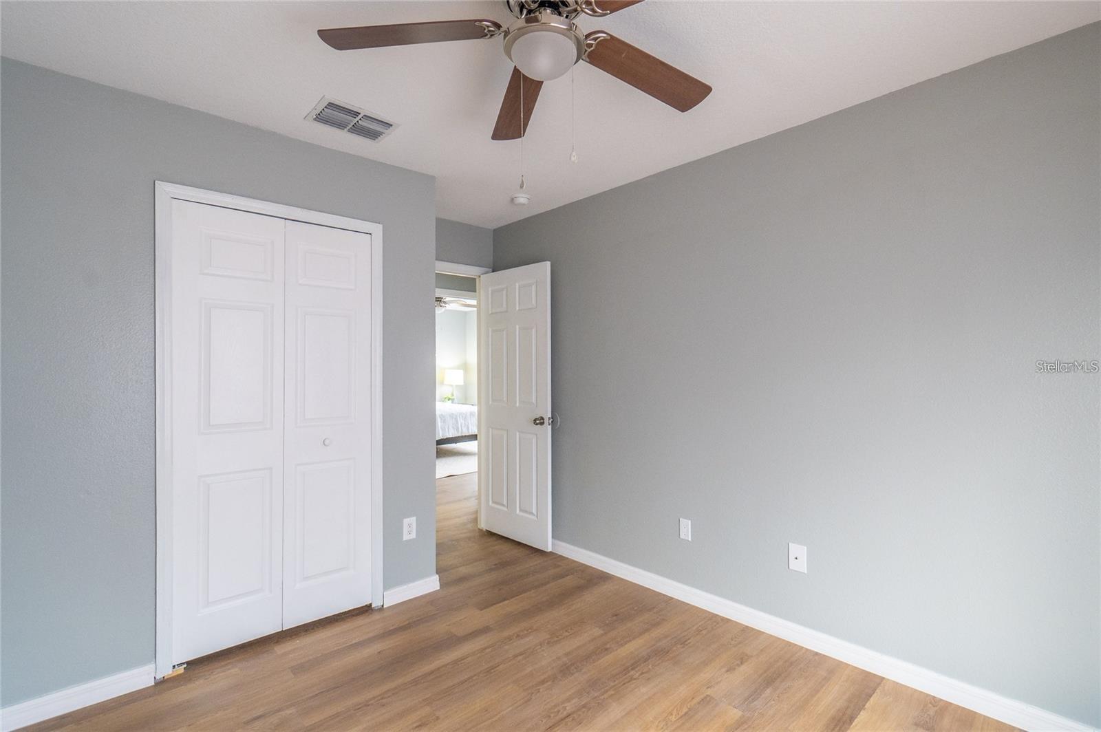Image 14 of 16 For 2032 Fluorshire Drive