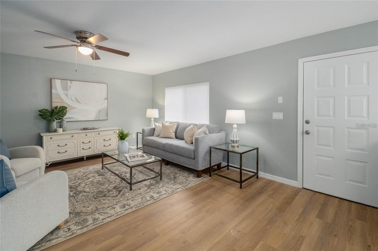 Image 2 of 16 For 2032 Fluorshire Drive