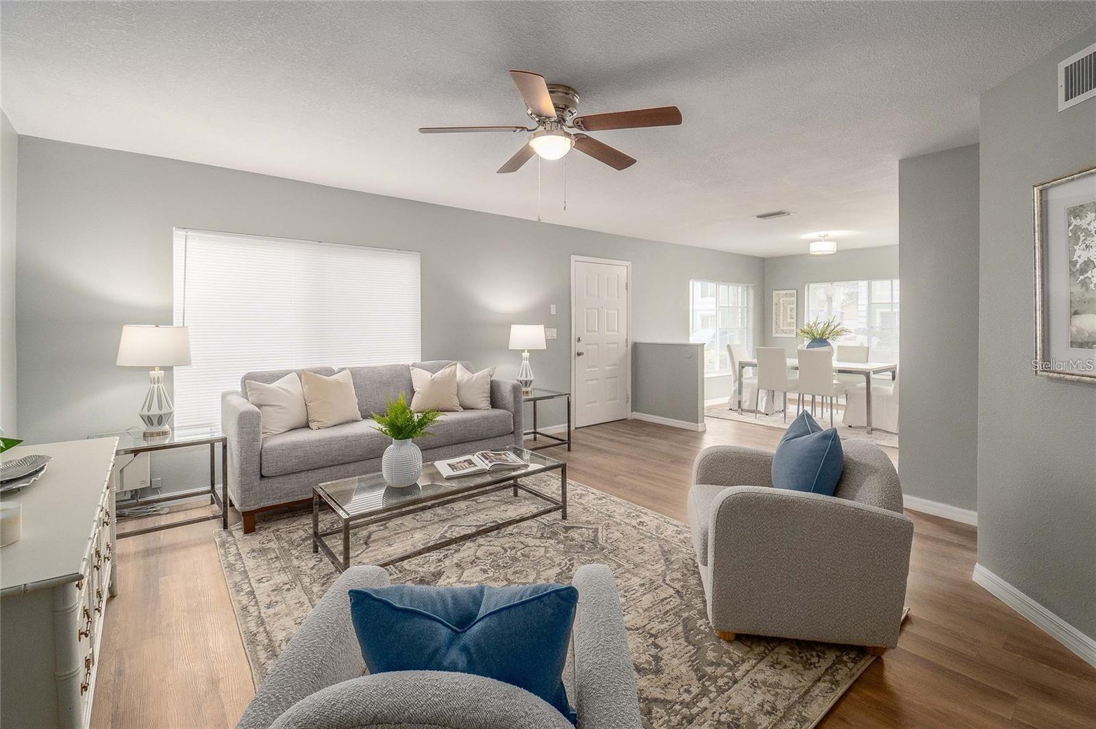 Image 3 of 16 For 2032 Fluorshire Drive