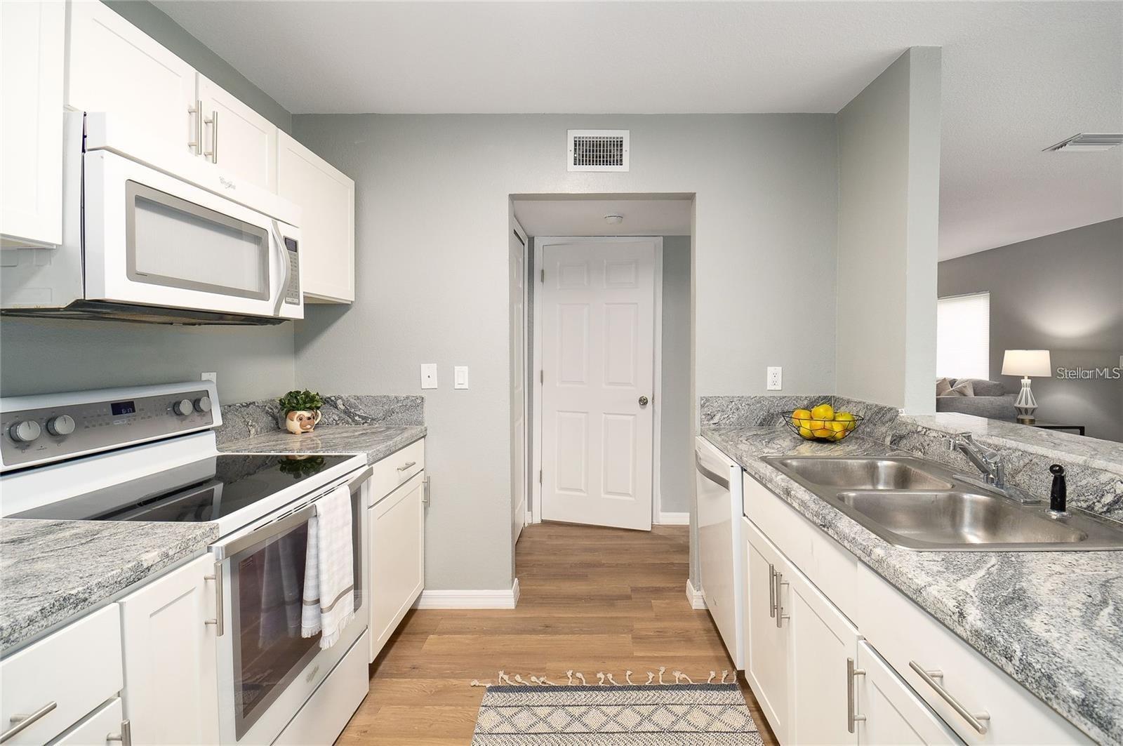 Image 4 of 16 For 2032 Fluorshire Drive