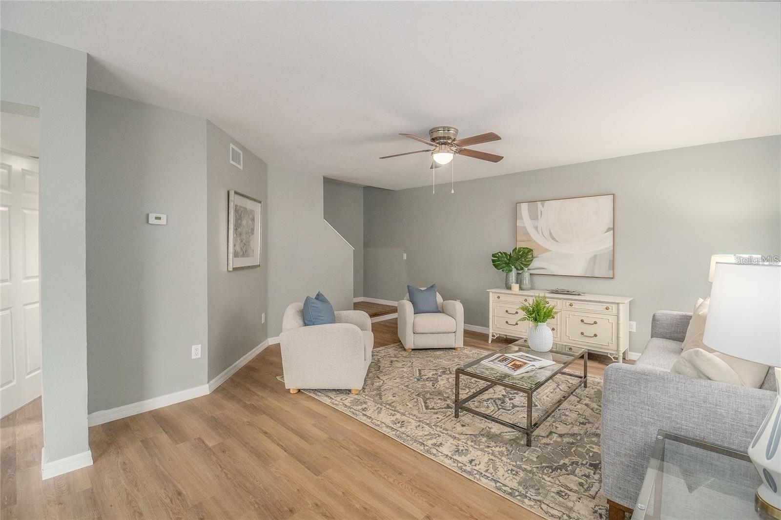 Image 8 of 16 For 2032 Fluorshire Drive
