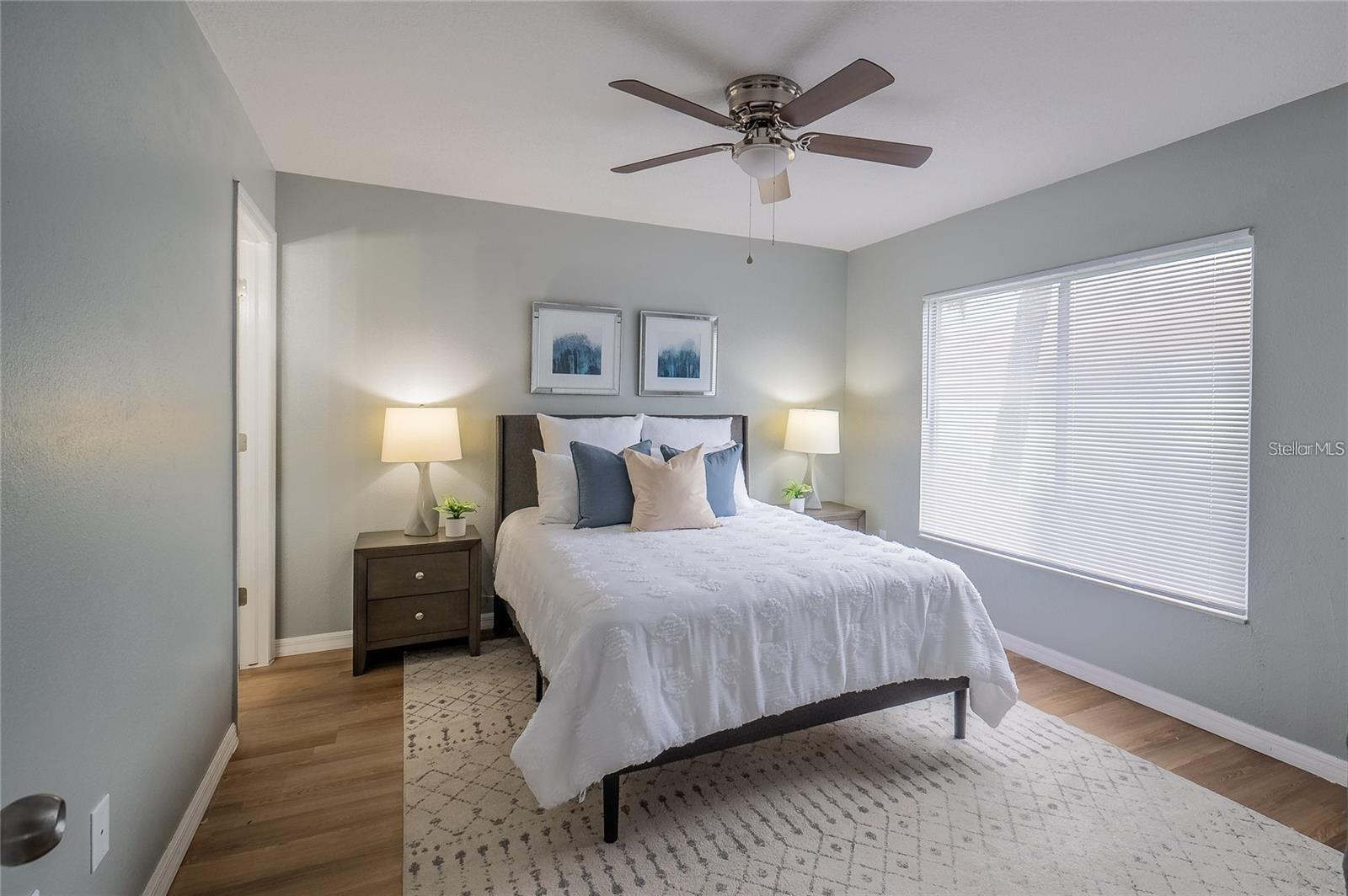 Image 9 of 16 For 2032 Fluorshire Drive