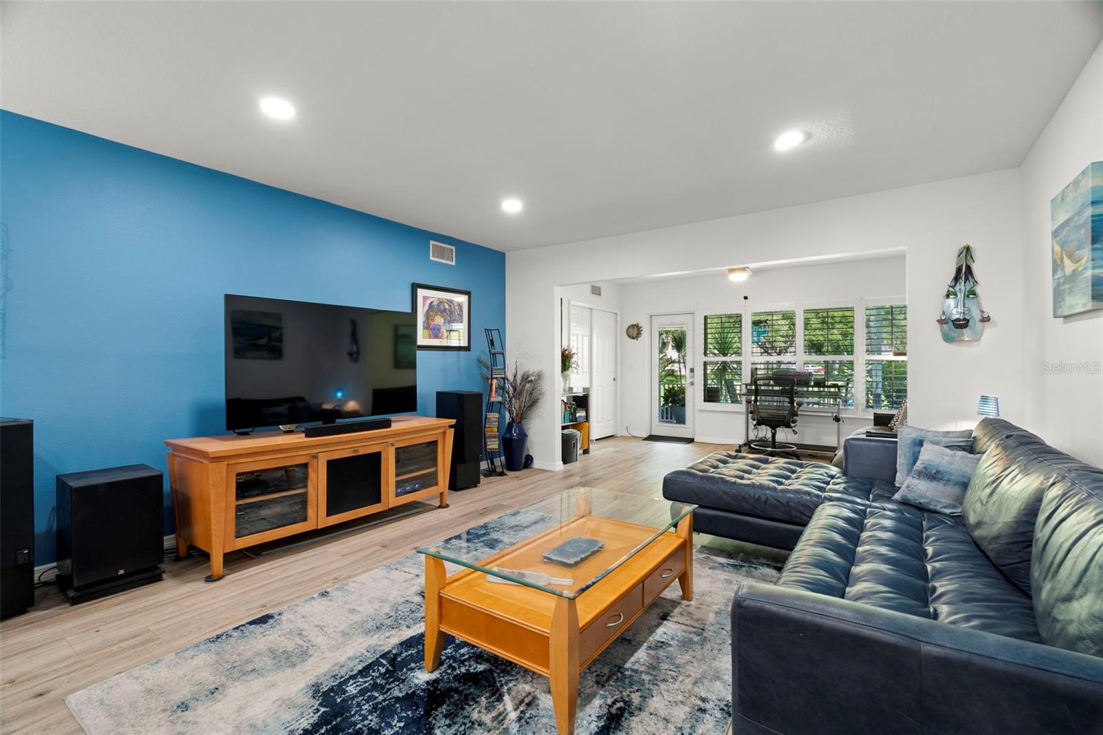 Image 11 of 31 For 2254 Norwegian Drive 8