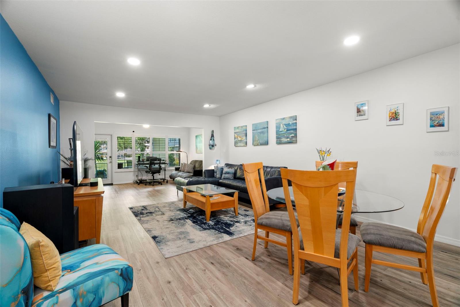 Image 9 of 31 For 2254 Norwegian Drive 8