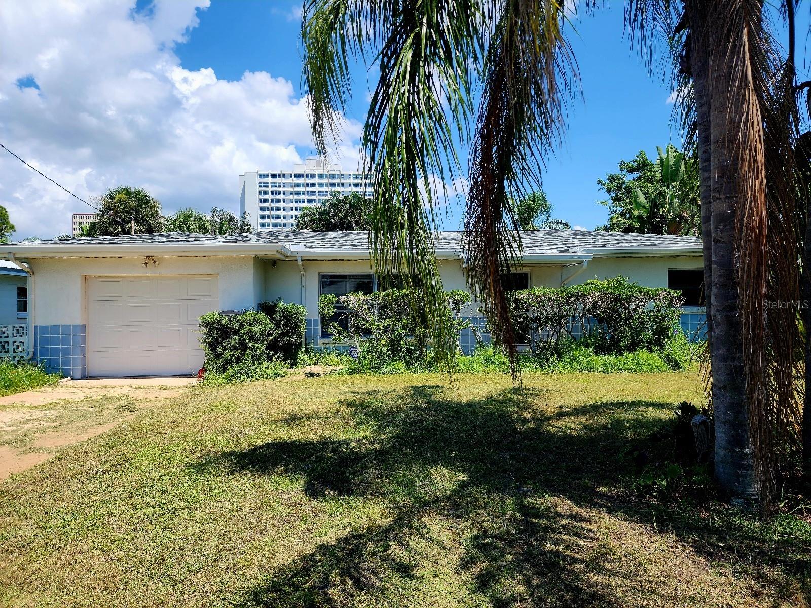Details for 6775 Flamingo Way S, ST PETERSBURG, FL 33707