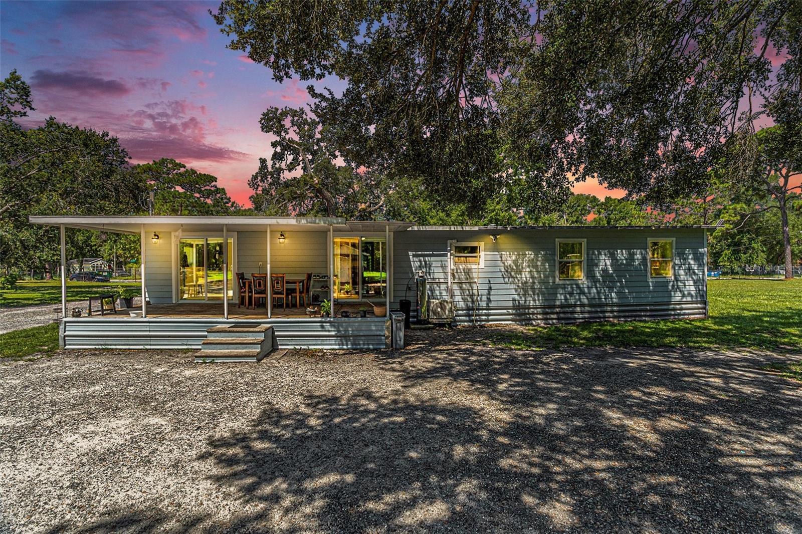 Details for 18400 Deason Drive 18410, SPRING HILL, FL 34610