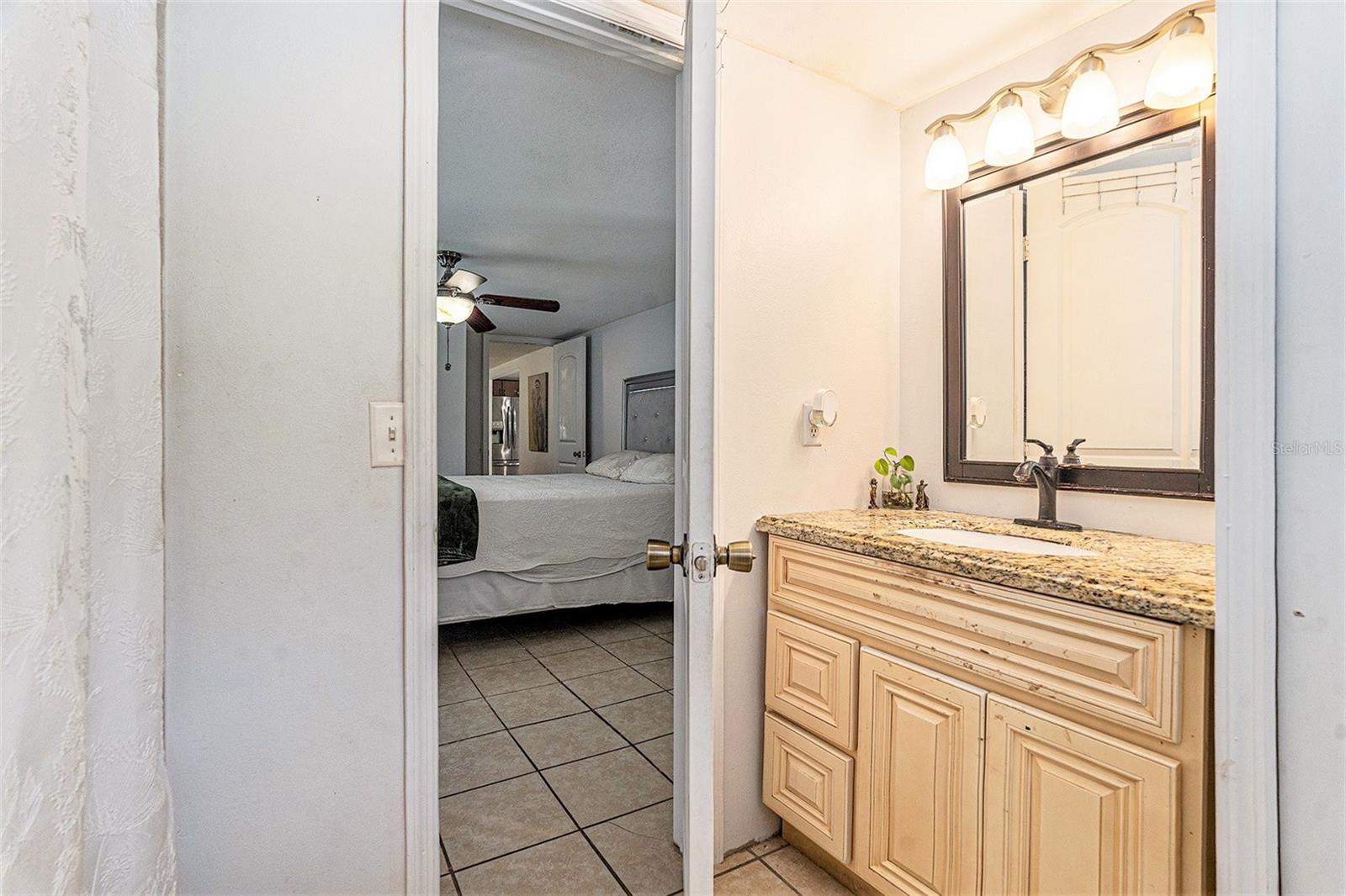 Image 13 of 31 For 18400 Deason Drive 18410