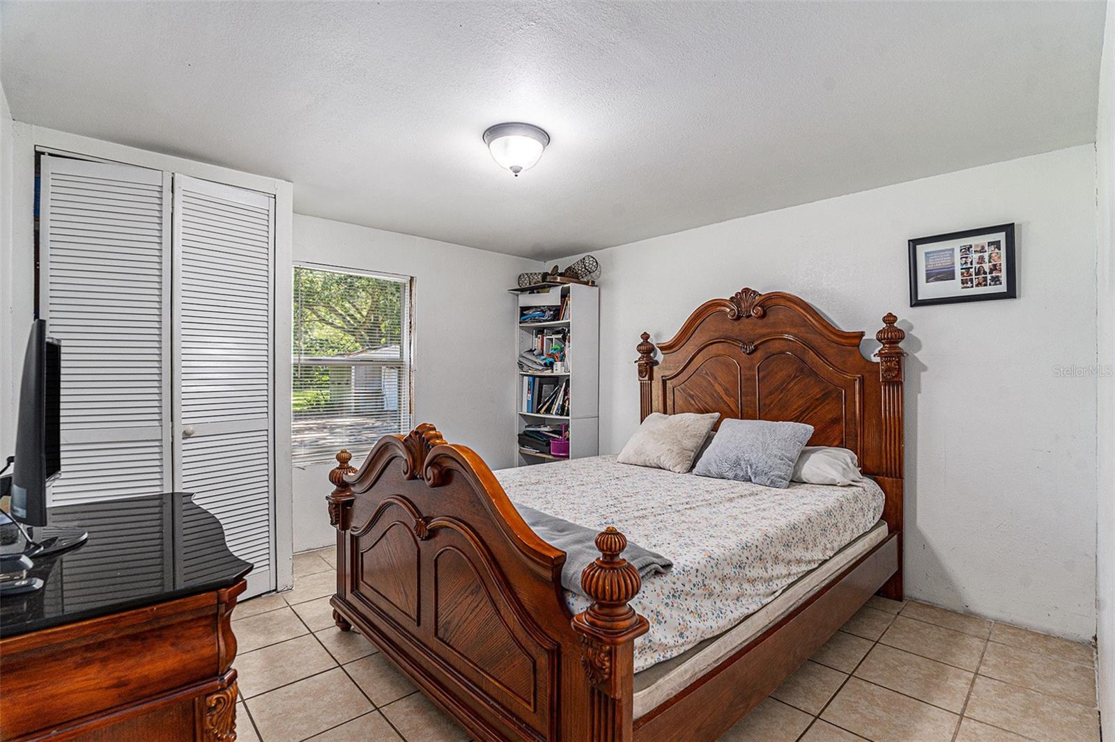 Image 18 of 31 For 18400 Deason Drive 18410